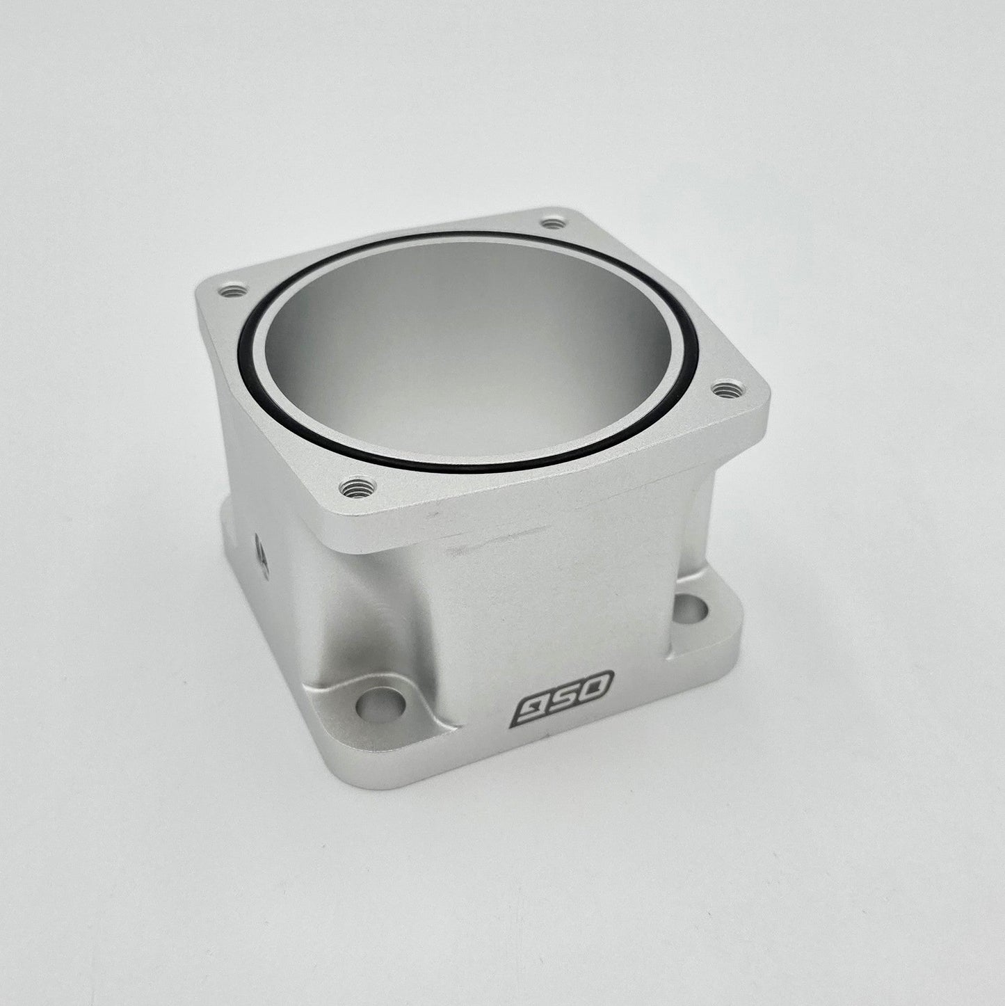 Mitsubishi EVO OEM/Skunk II DBW Manifold Adapters