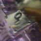 G56 Lift Plate