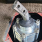 Ford ZF6 Short throw 99-03