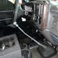 Duramax ZF6 OE Style Shifter 18"