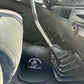 OBS Powerstroke ZF5 Billet Shifter