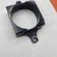 OBS Ford Dash 52mm Gauge Bezel