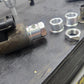 IPR retainer