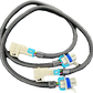 SPDZ1 GM SQUARE - PRIMARY O2 EXTENSIONS 24" (2009-2015 CTS-V / 2004-2006 GTO / 2008–2009 Pontiac G8) - Pair of Harnesses