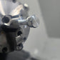 OBS Ford Billet light Knob