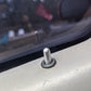 OBS Ford Door Locks