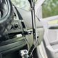 Cummins G56 Billet Shifter