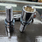 SPDZ1 Wobble Bolts