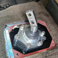 Ford ZF6 Short throw 99-03