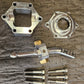 Ford ZF6 Short throw 99-03