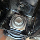 OBS core support slotted washer Pair