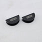 Billet Nissan RB/VG/CA Half Moon Seals