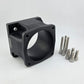 Skunk 2 Honda DBW Manifold Adapters