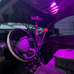 Cummins NV4500 / NV5600 Billet Shifter