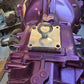 G56 Lift Plate