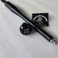 Powerstroke ZF5/6 OE style Billet Shifter 18"