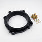 RMR DBW Manifold Adapters