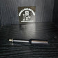 Ford OBS/SD Billet Aluminum Wheel Tilt Lever