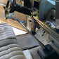 Duramax ZF6 OE Style Shifter 18"
