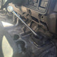 Duramax ZF6 OE Style Shifter 18"