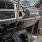 Cummins NV4500 / NV5600 Billet Shifter