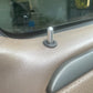 OBS Ford Door Locks