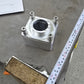 6.0 Ford ZF6 Short throw (04-07)