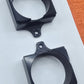 OBS Ford Dash 52mm Gauge Bezel