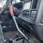 Duramax ZF6 Billet Shifter
