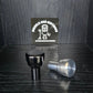 OBS Ford Billet light Knob