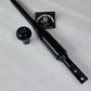 Powerstroke ZF5/6 OE style Billet Shifter 18"