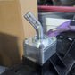 6.0 Ford ZF6 Short throw (04-07)