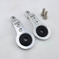 Mitsubishi 3000GT Top Radiator Mounts