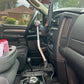 Cummins NV4500 / NV5600 Billet Shifter