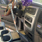 Cummins NV4500 / NV5600 Billet Shifter