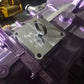 G56 Lift Plate