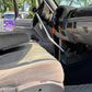 OBS Powerstroke ZF5 Billet Shifter