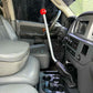 Cummins G56 Billet Shifter