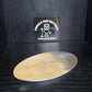 OBS Ford Billet Grille Emblem