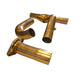 SPDZ1 RaceFlow Y-Pipe 1999–2006 GMC Truck & SUV