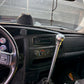Cummins G56 Billet Shifter