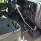 Duramax ZF6 Billet Shifter