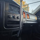 Cummins NV4500 / NV5600 Billet Shifter
