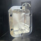 PTO Cooler