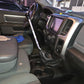 Cummins G56 Billet Shifter