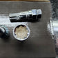SPDZ1 Wobble Bolts