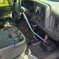 Duramax ZF6 Billet Shifter