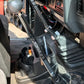 Cummins 1st Gen 4wd Transfer case shifter