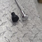 1st Gen Dodge Headlight Knob