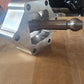 Ford ZF6 Short throw 99-03